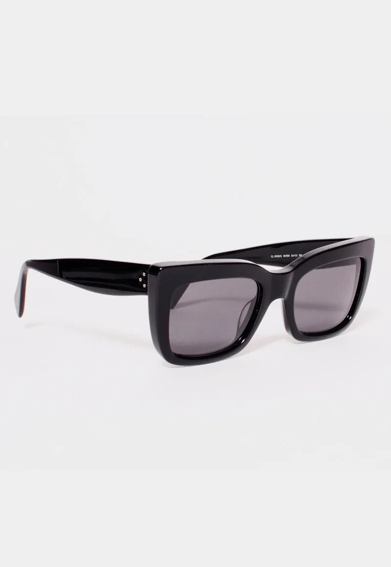 41039 SQUARE SUNGLASSES