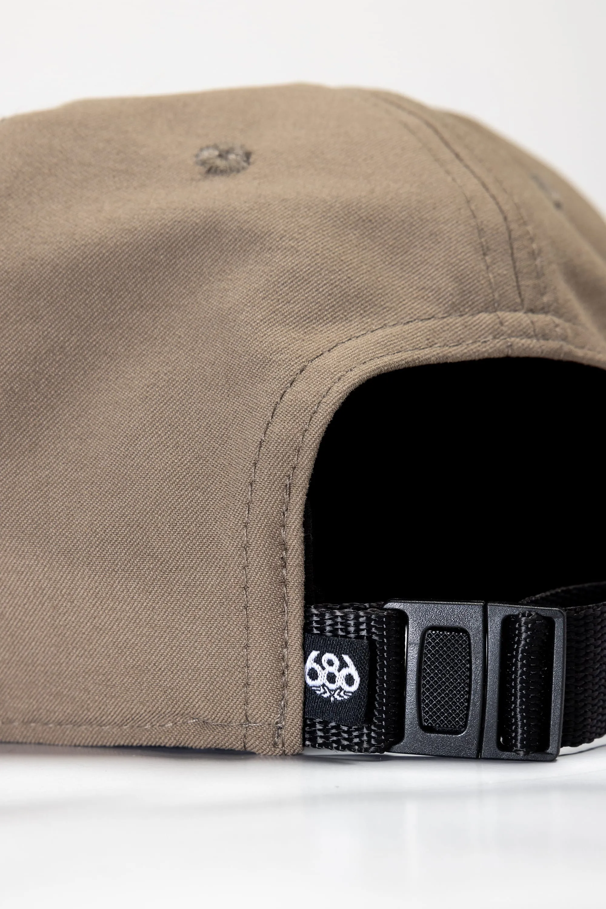 686 Packable Everywhere Hat