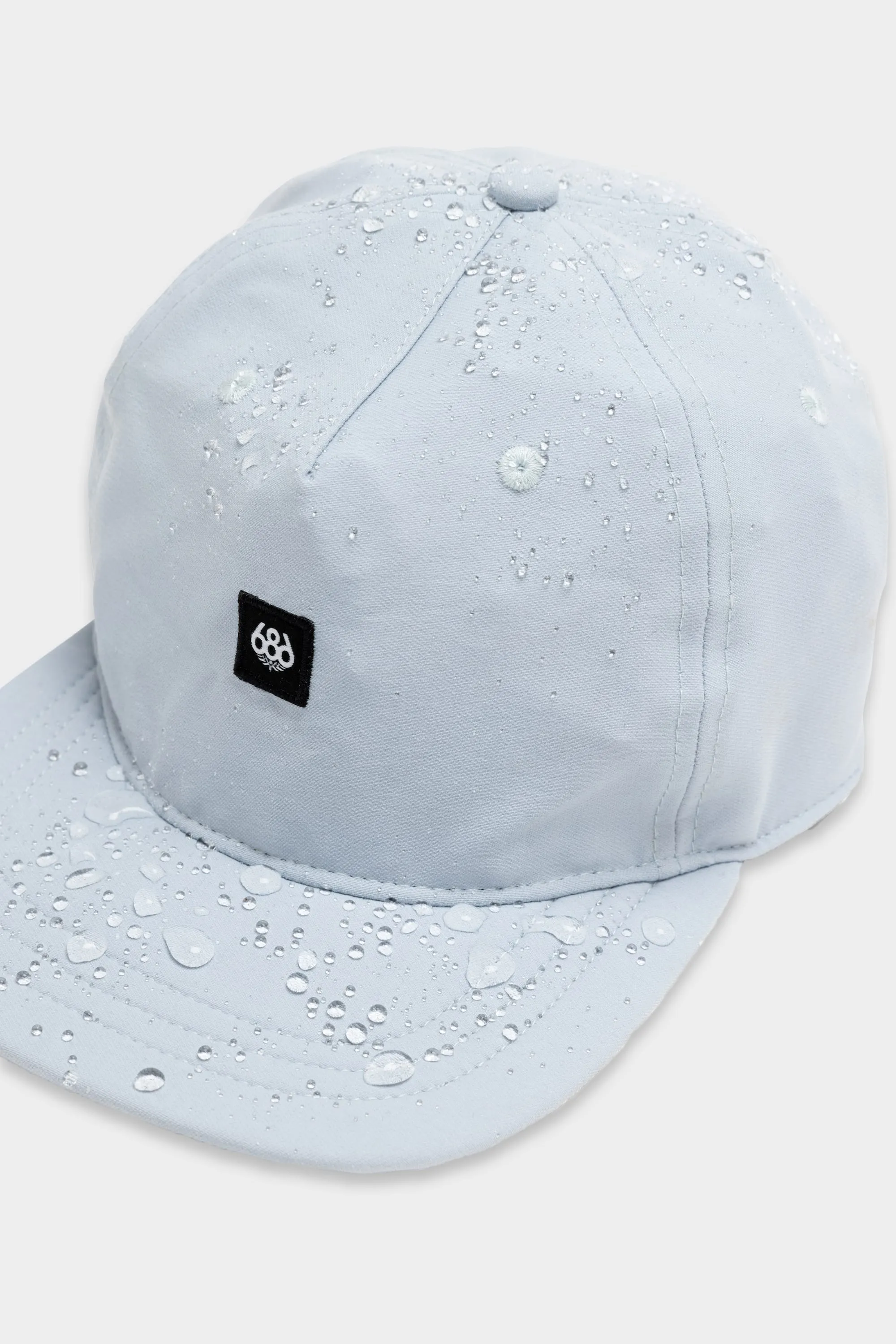 686 Packable Everywhere Hat