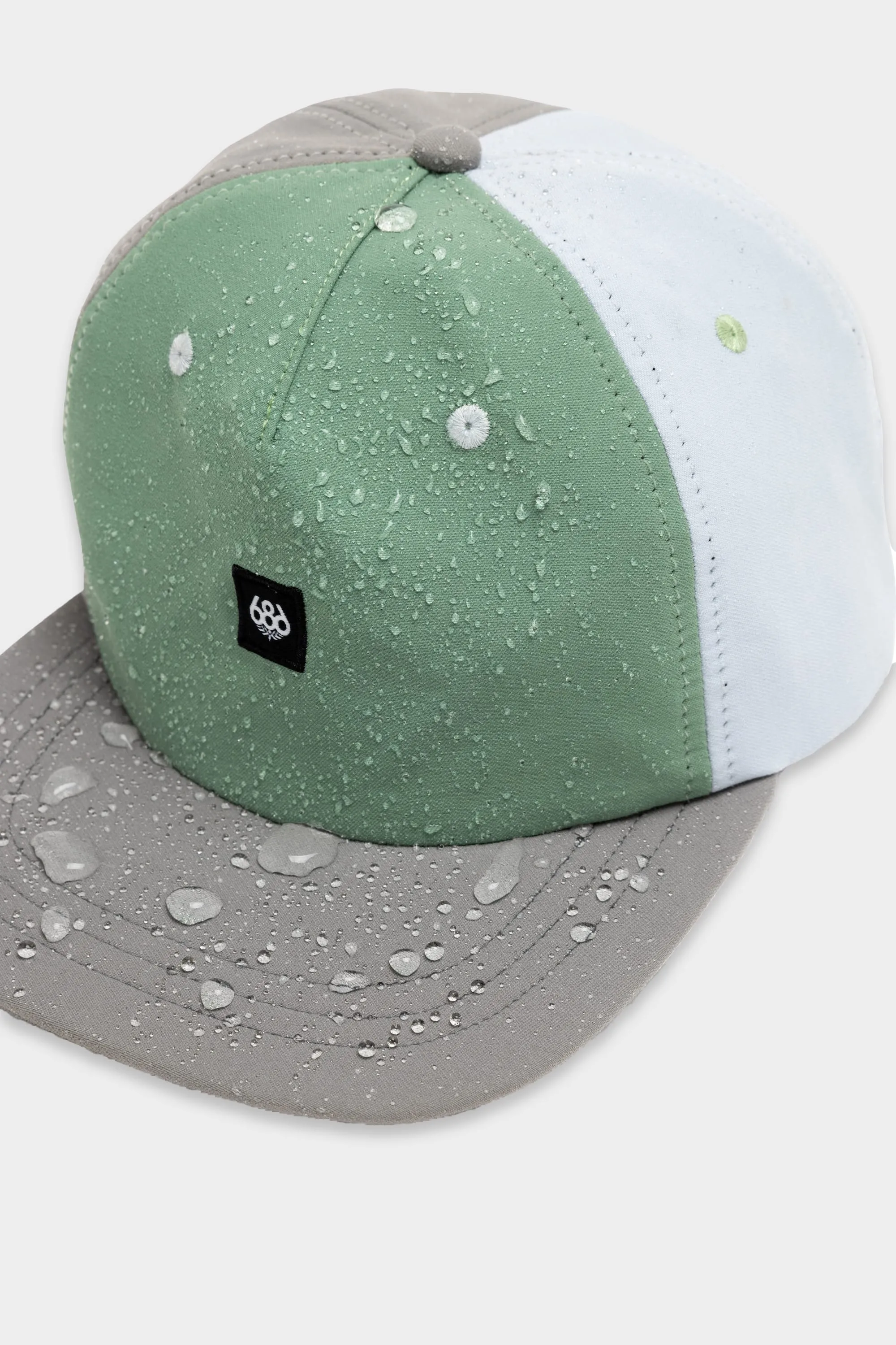 686 Packable Everywhere Hat