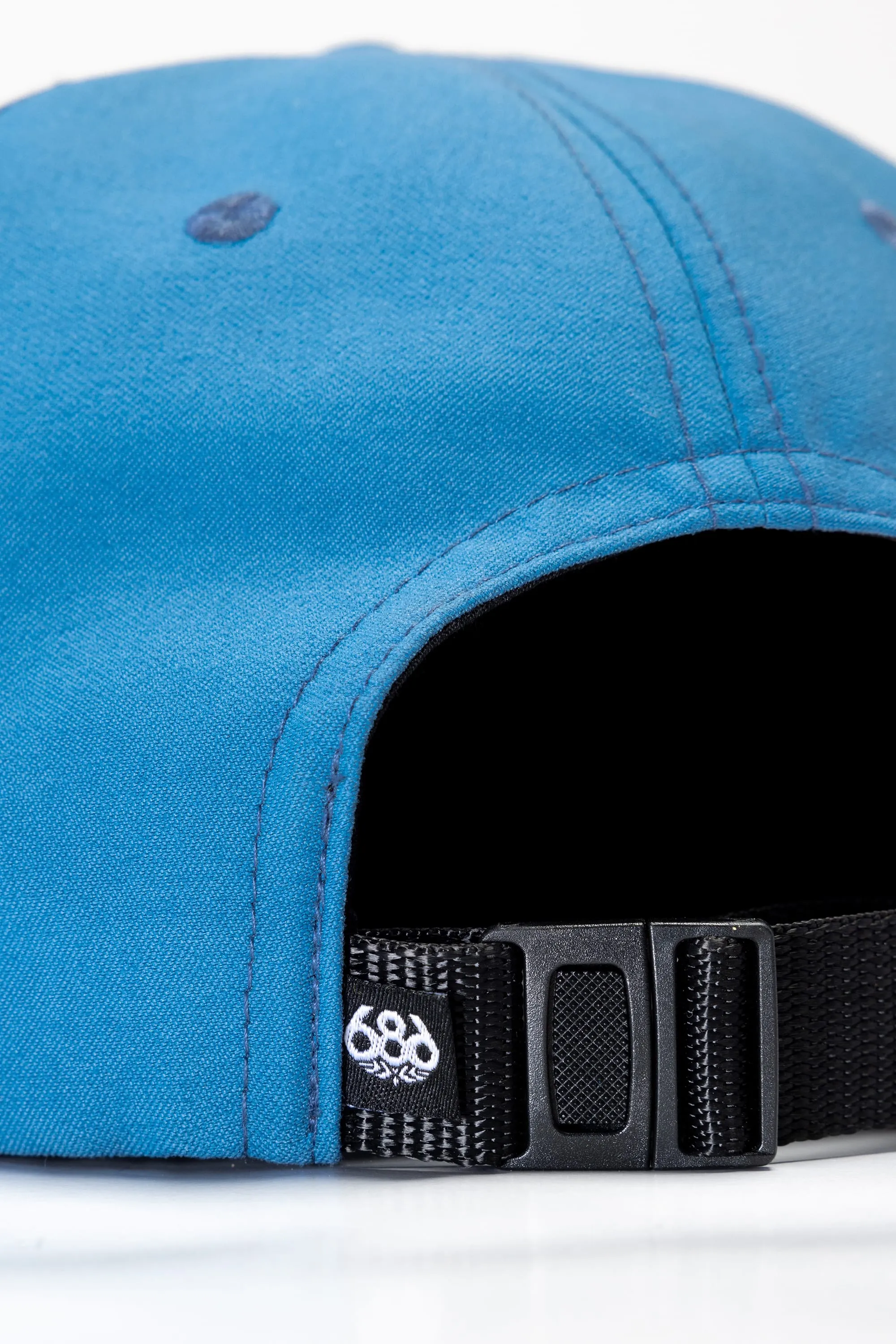 686 Packable Everywhere Hat