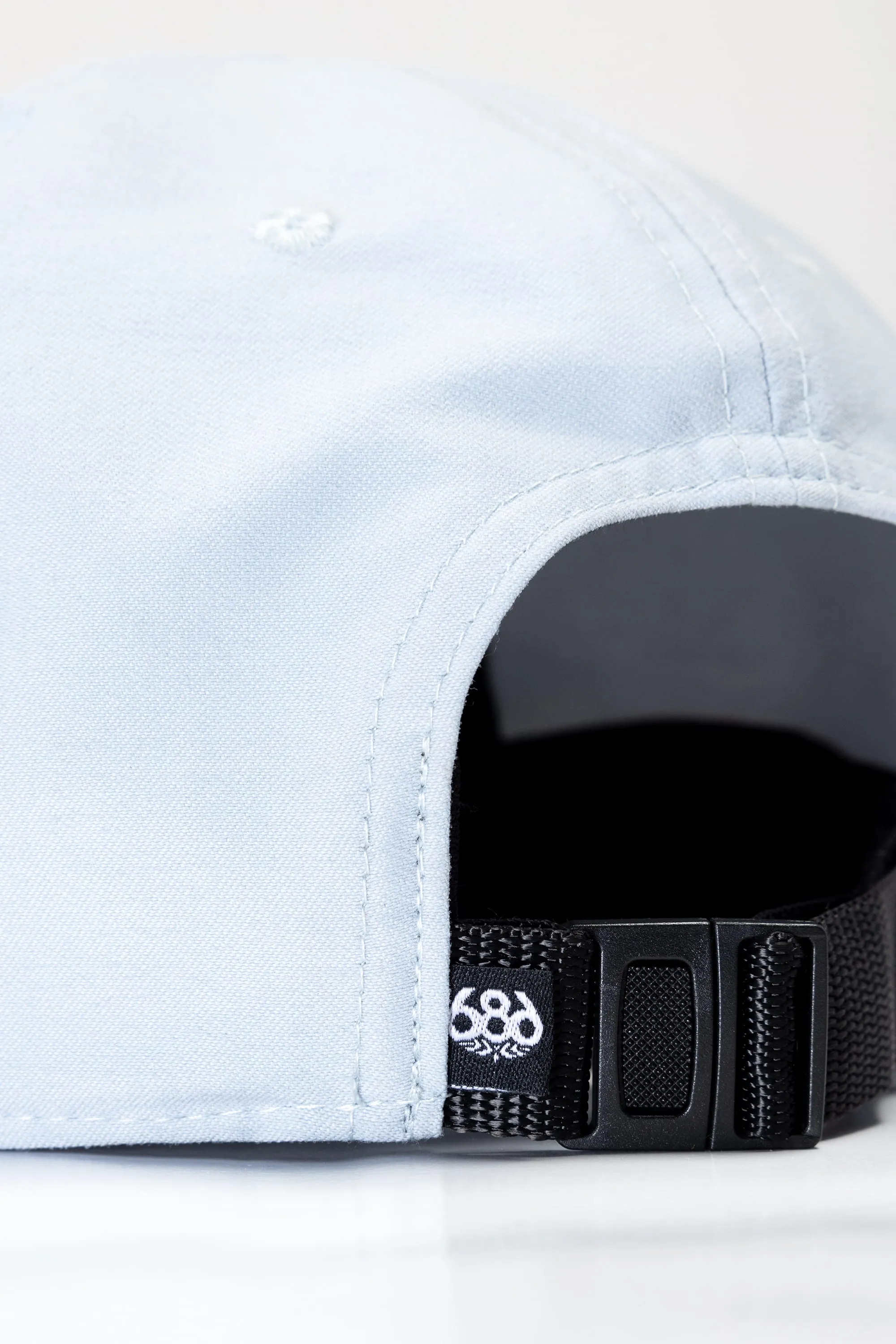 686 Packable Everywhere Hat