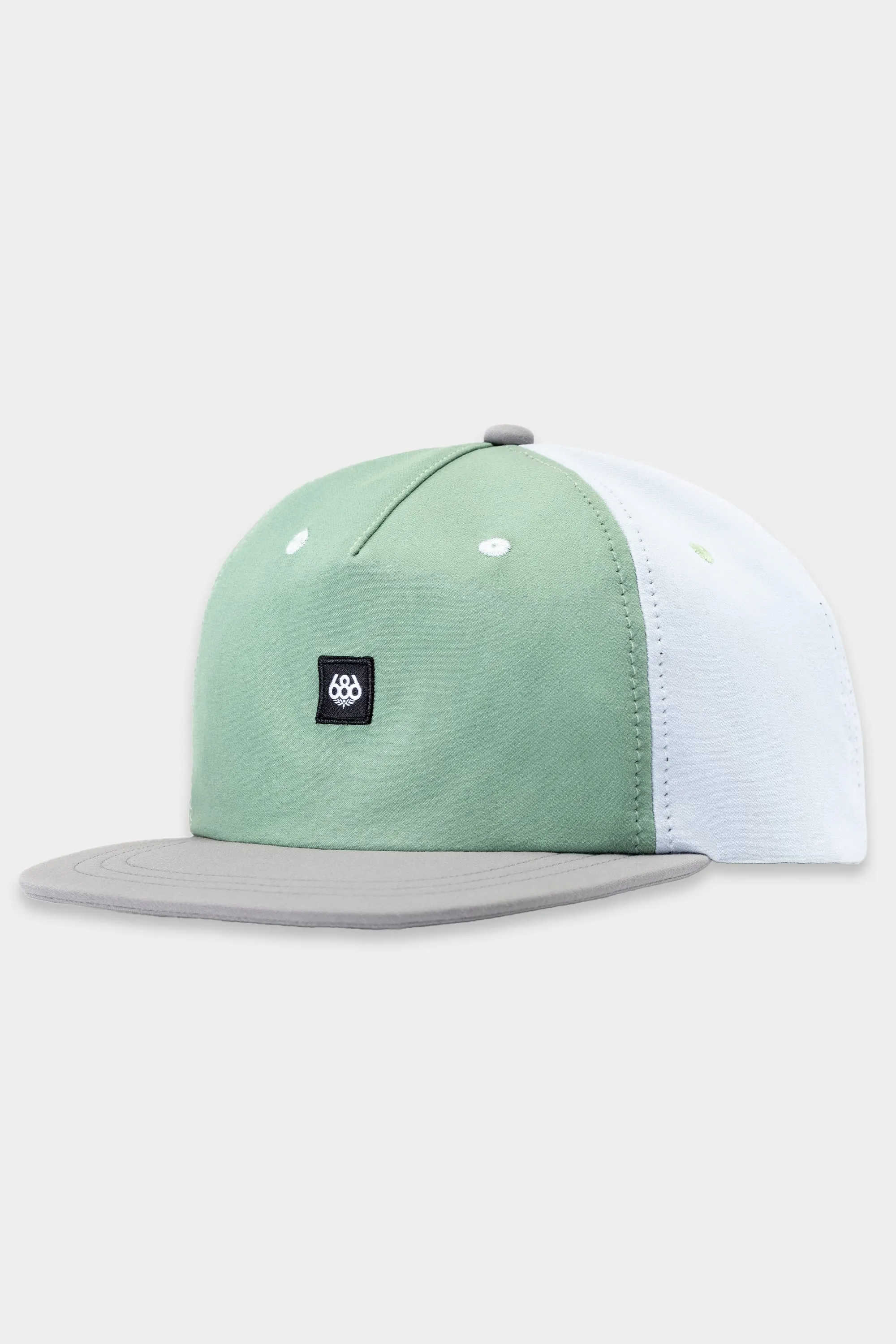 686 Packable Everywhere Hat