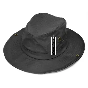 Academy Fits Boonie Hat Sun Cap 5022