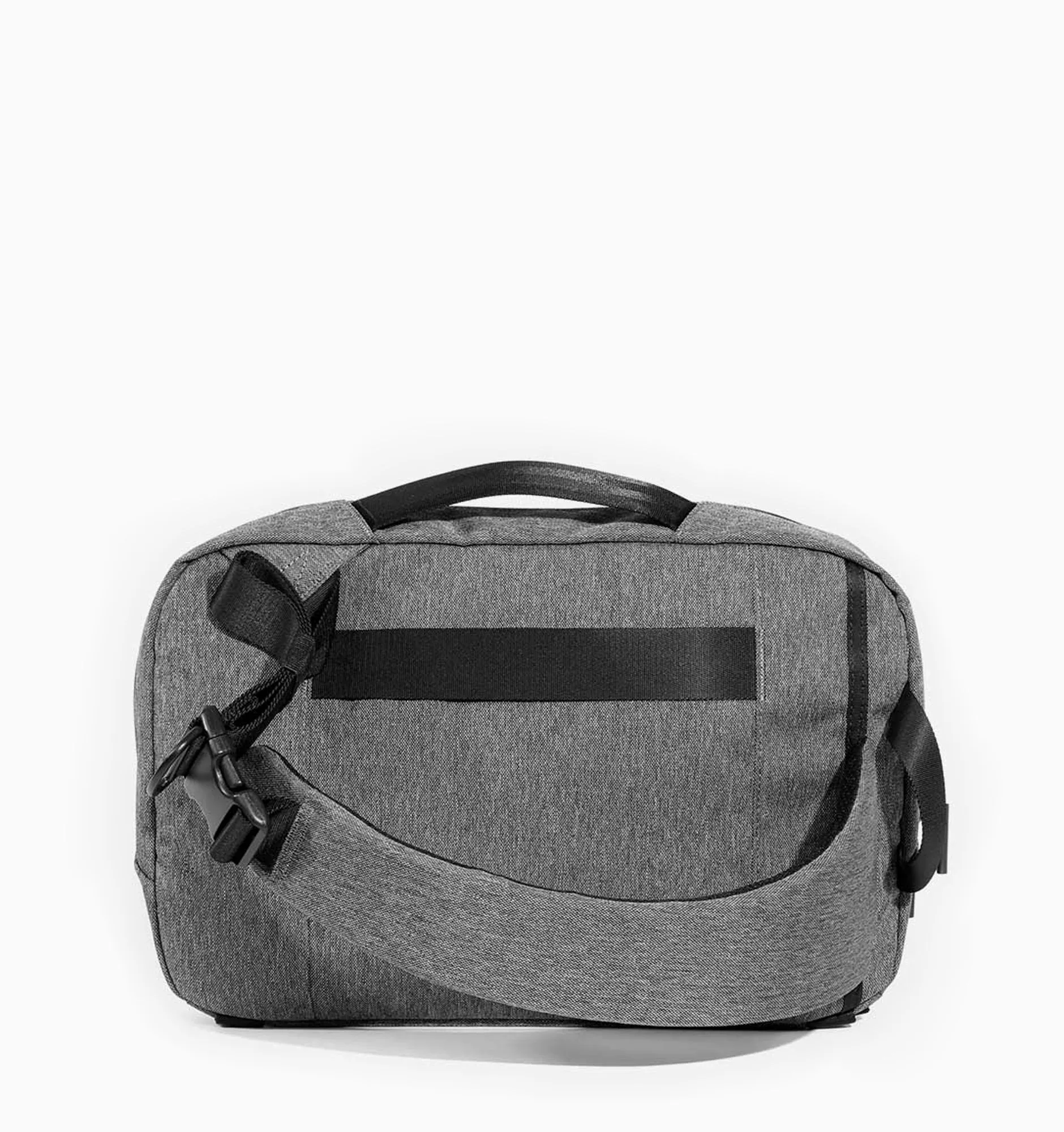 Aer Travel Sling 2