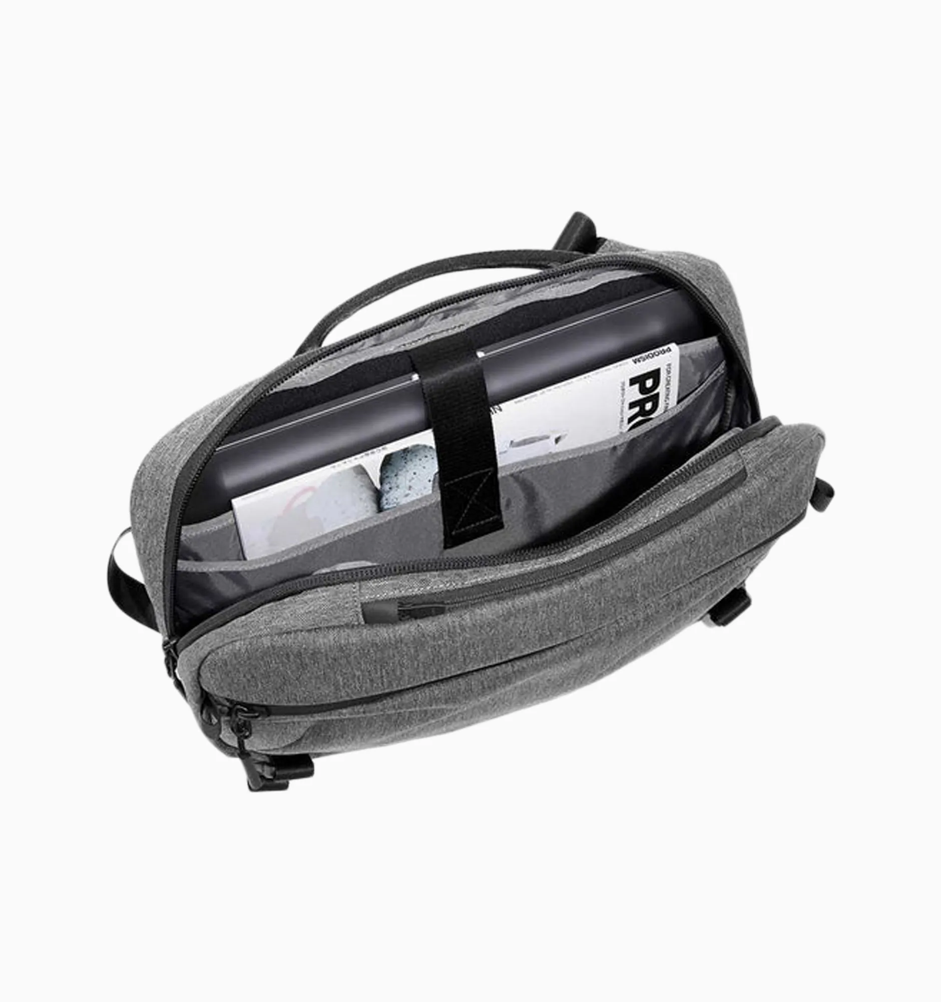 Aer Travel Sling 2