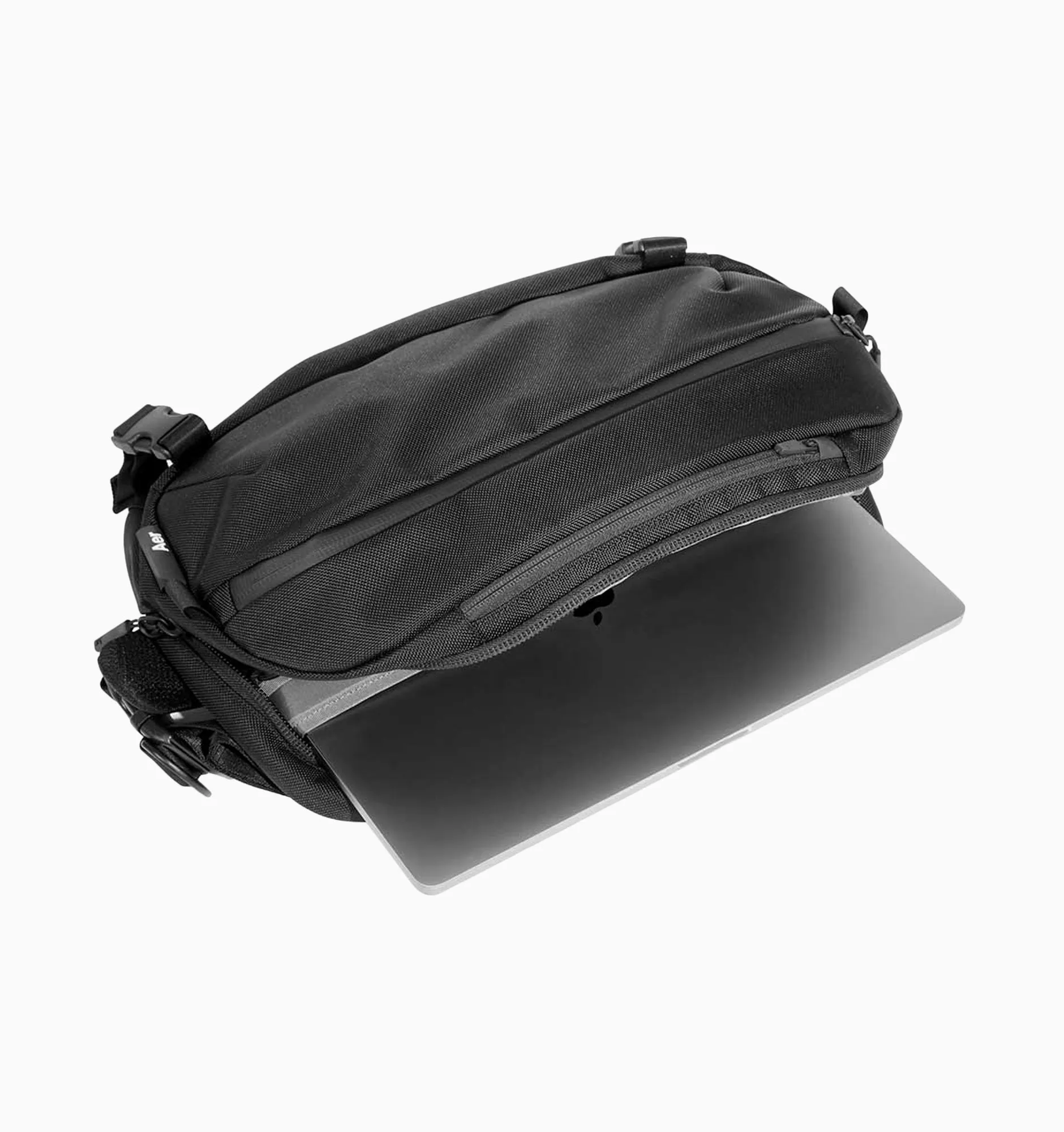 Aer Travel Sling 2