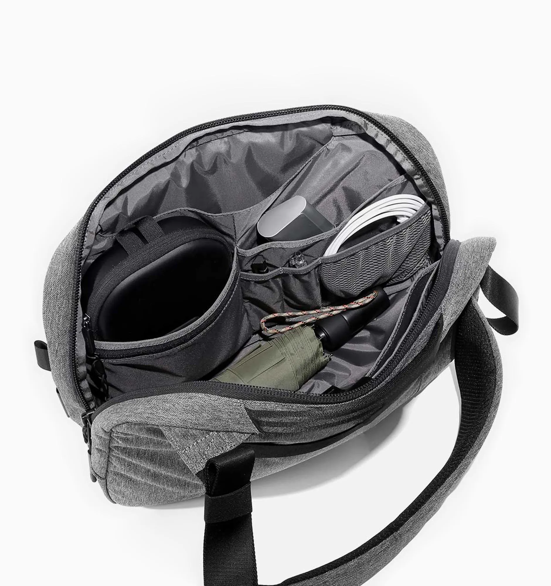 Aer Travel Sling 2