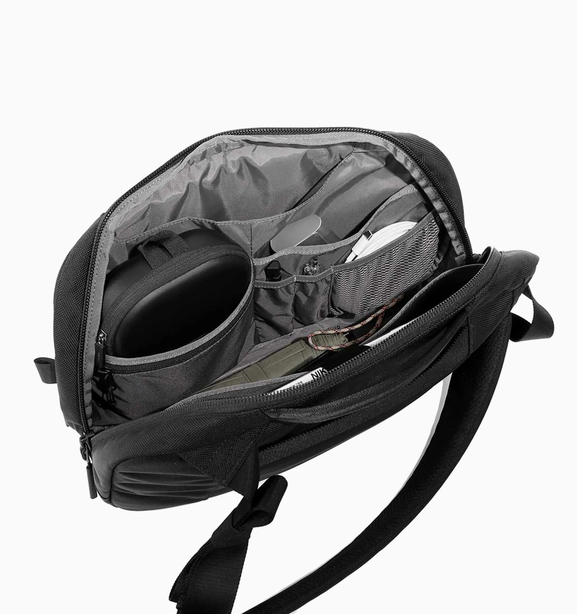 Aer Travel Sling 2