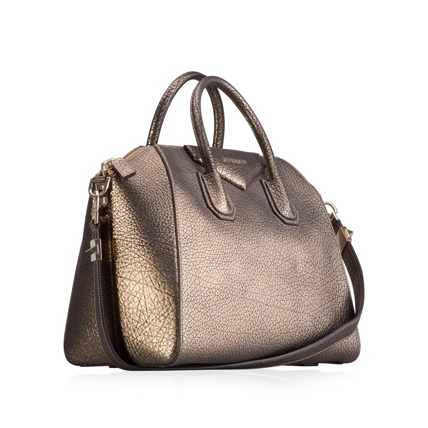 Stylish Antigona Medium Tote Bag - Perfect Everyday Carryall