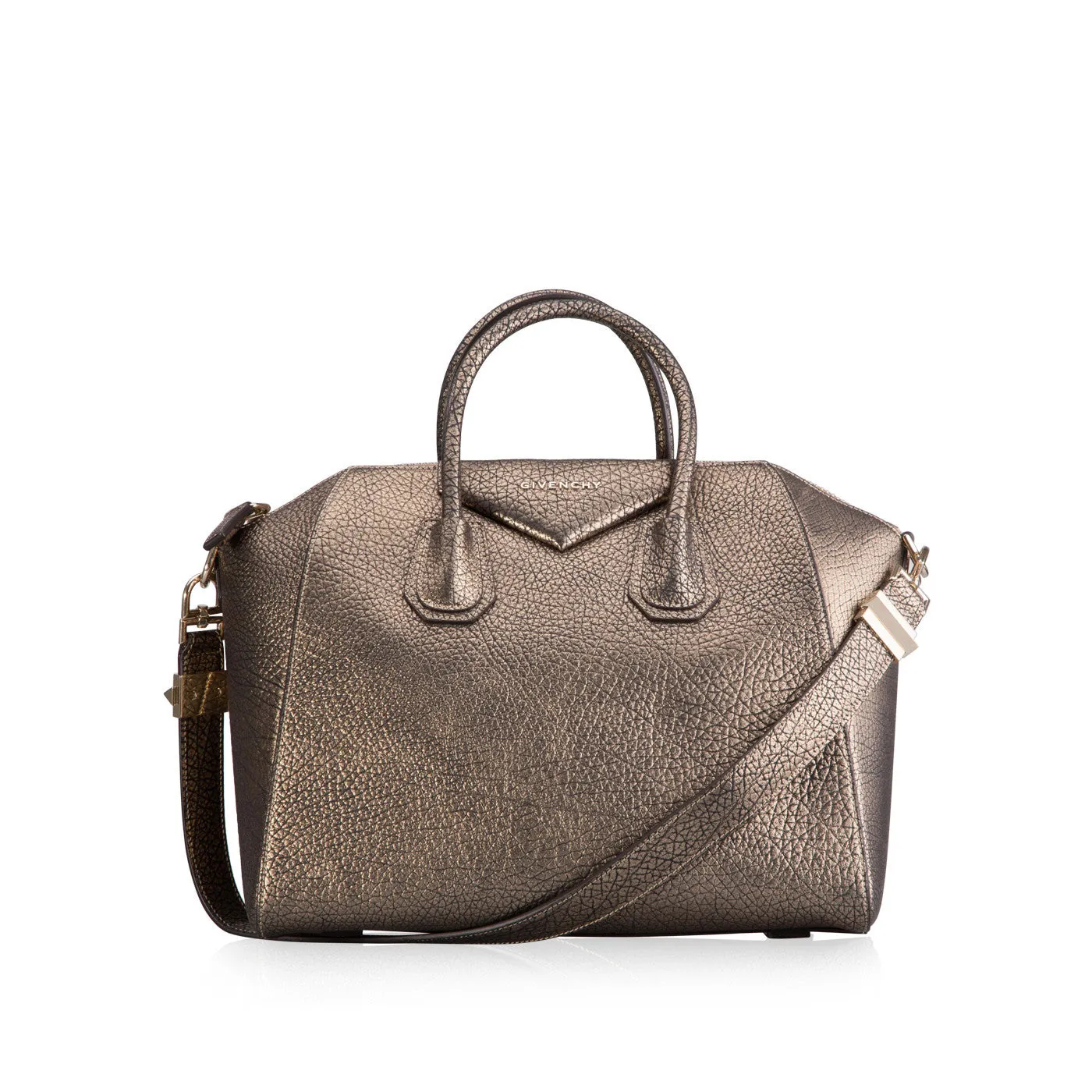 Stylish Antigona Medium Tote Bag - Perfect Everyday Carryall