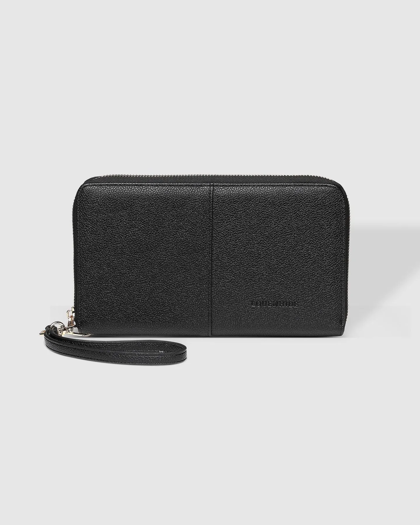 Arabella Travel Wallet