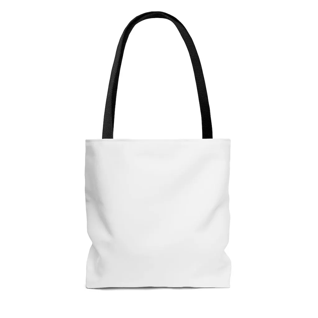 ATLANTA TOTE