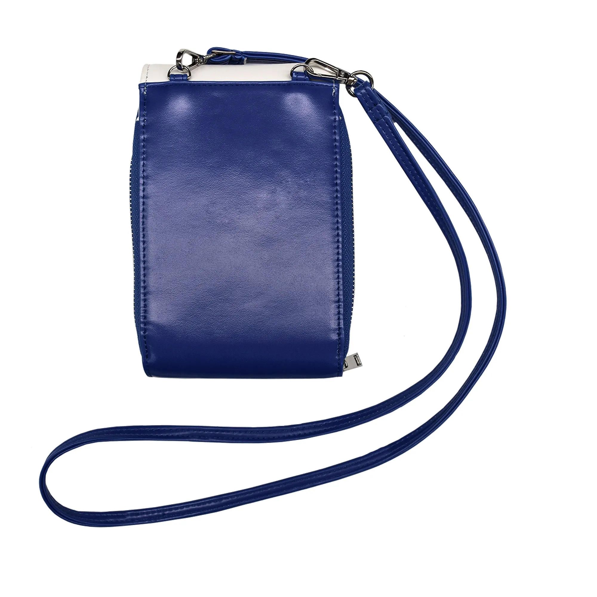 Auburn University Homefield Purse