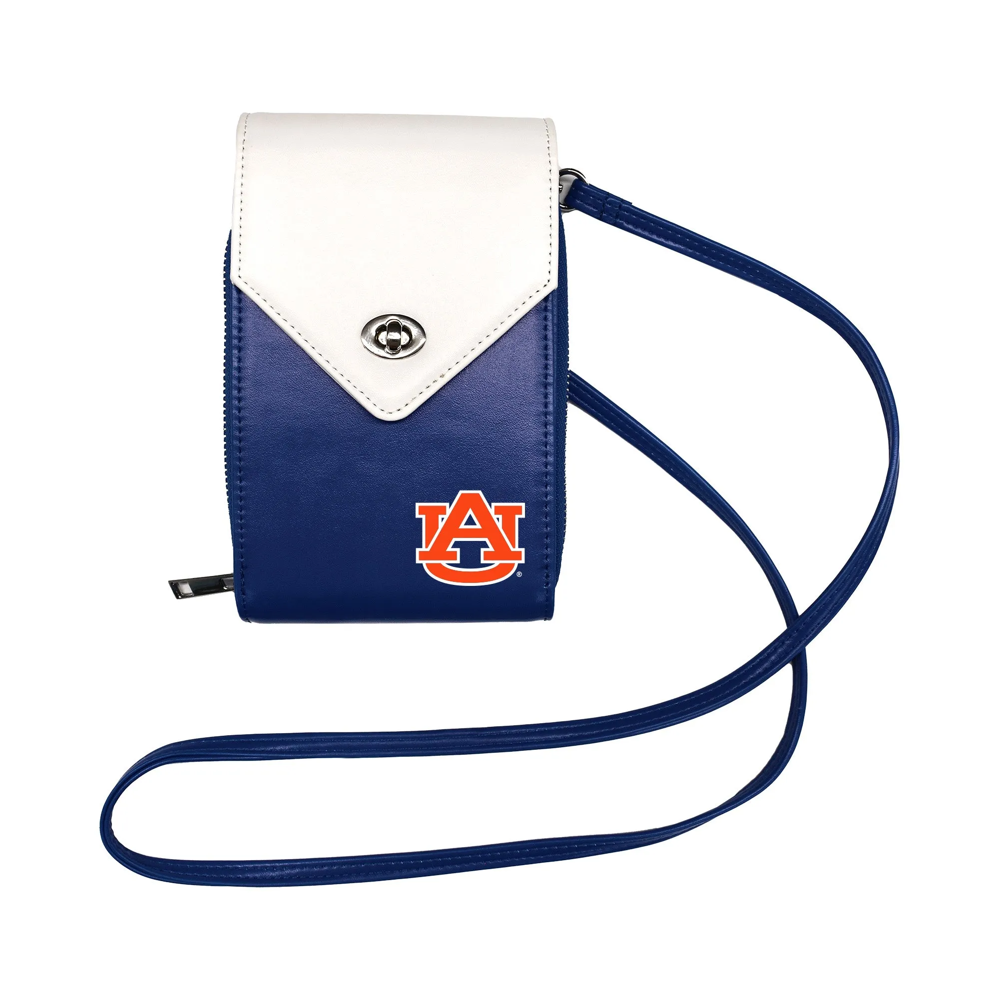 Auburn University Homefield Purse