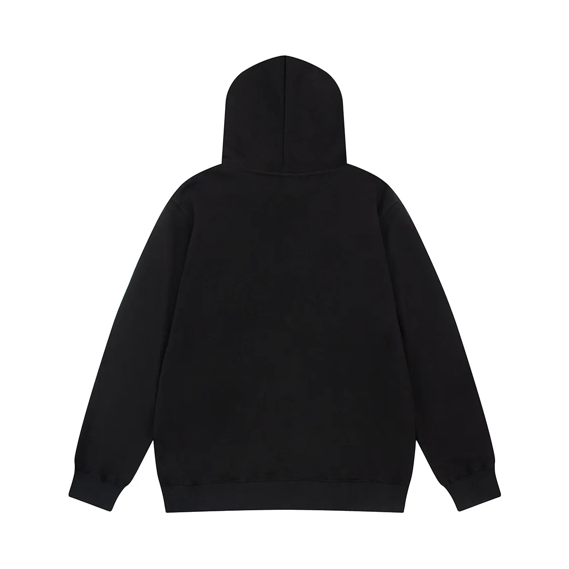 Balenciaga Hoodie