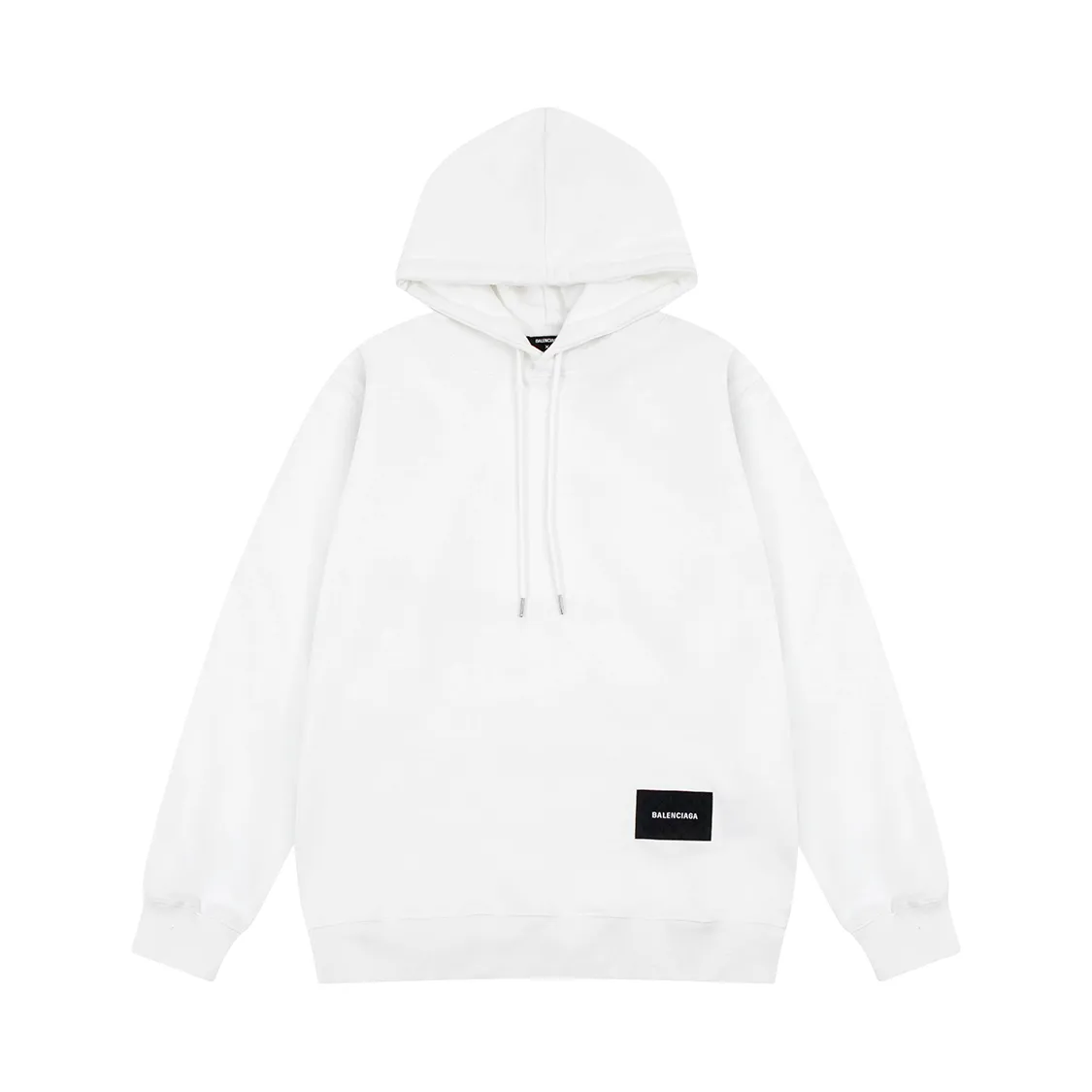 Balenciaga Hoodie