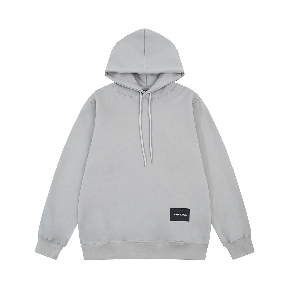 Balenciaga Hoodie