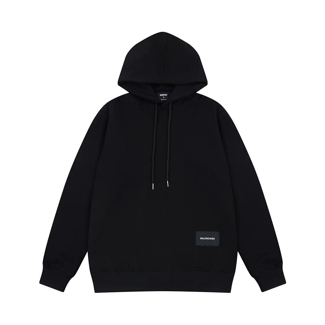 Balenciaga Hoodie