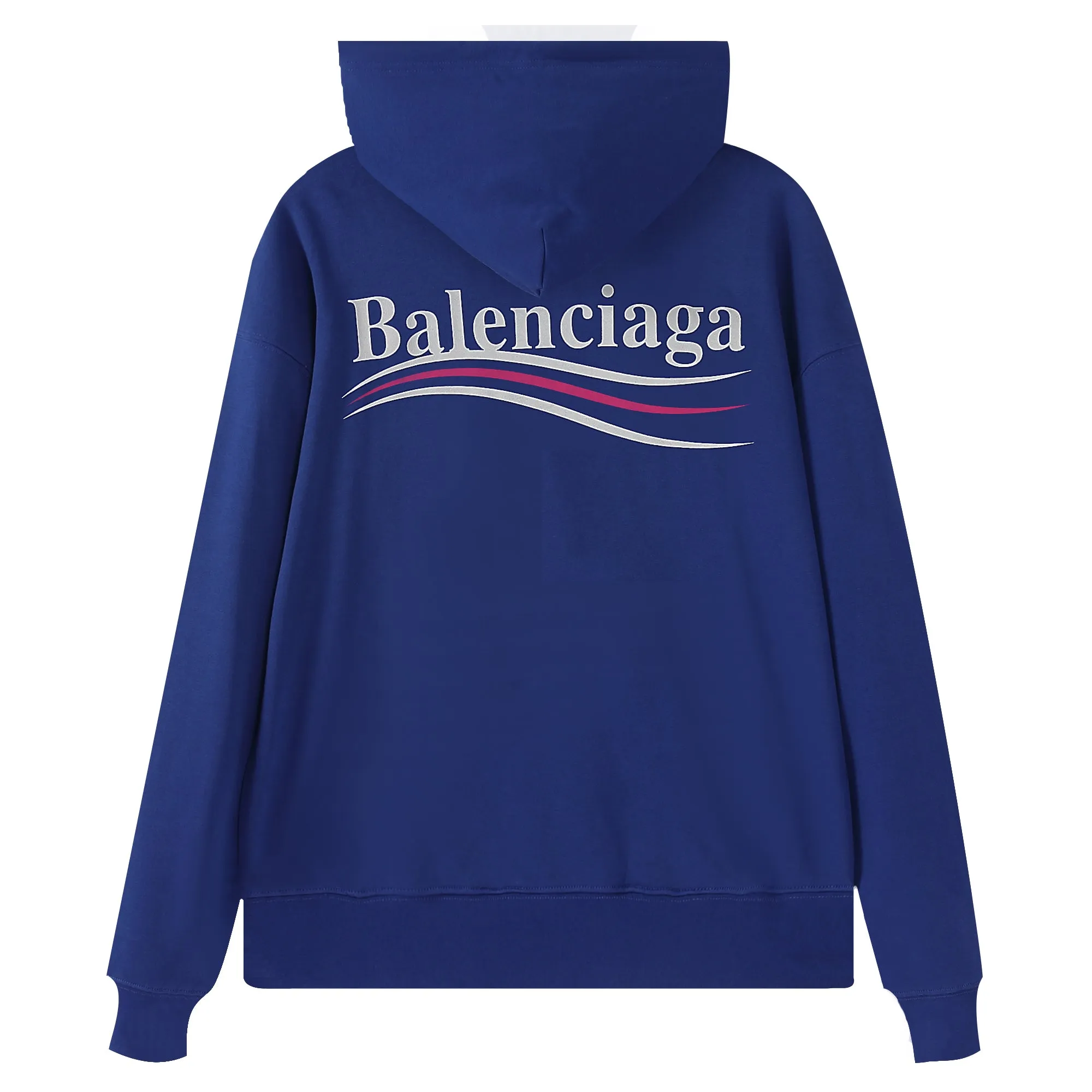 Balenciaga Hoodie