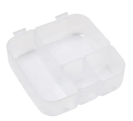 B.Box Lunch Box - Replacement Base