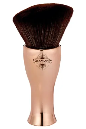 Bellamianta - Luxury Face Tanning Brush