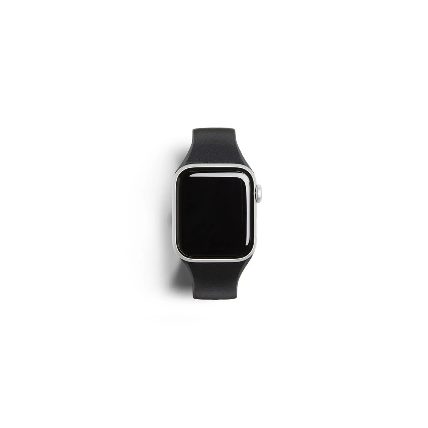 Bellroy Apple Watch Strap Small