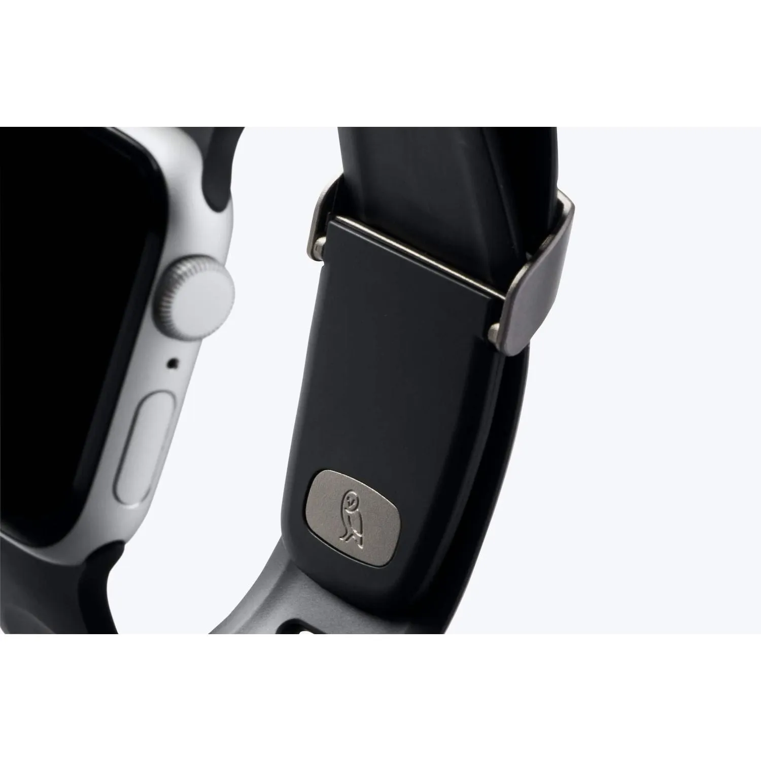 Bellroy Apple Watch Strap Small