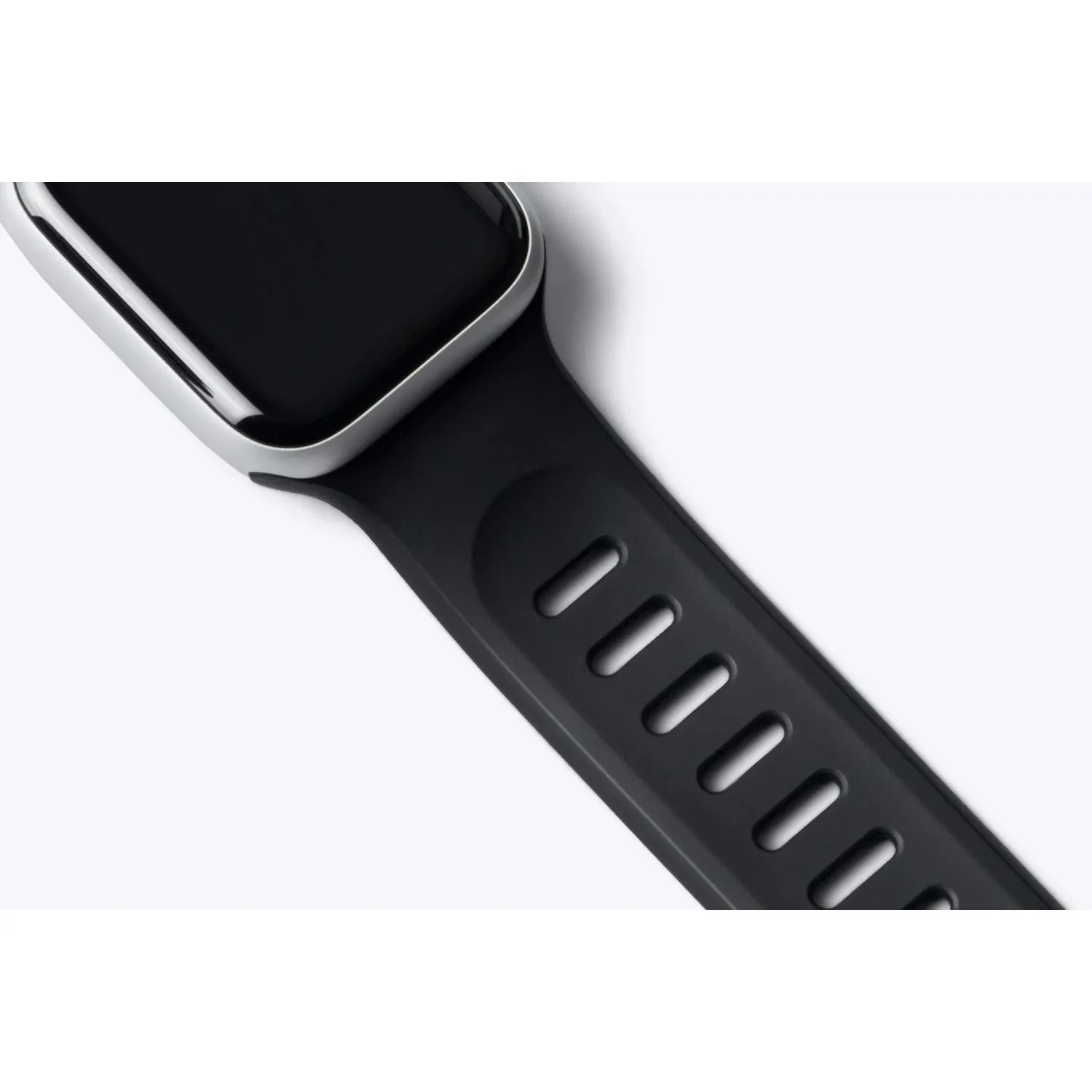 Bellroy Apple Watch Strap Small