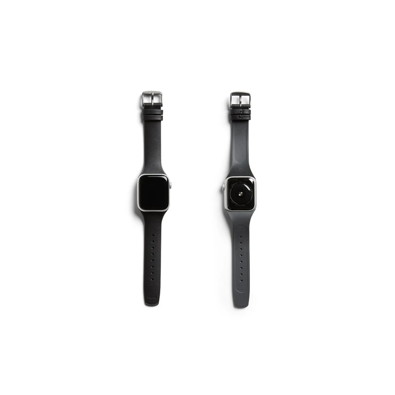 Bellroy Apple Watch Strap Small