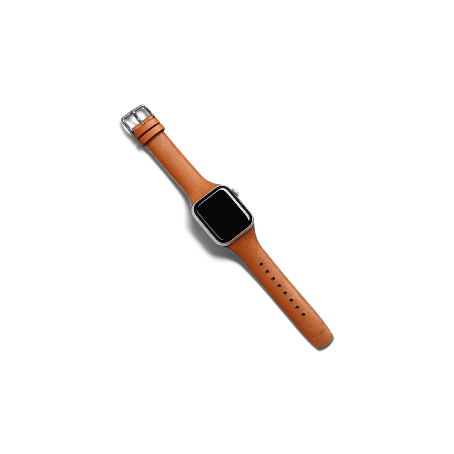 Bellroy Apple Watch Strap Small