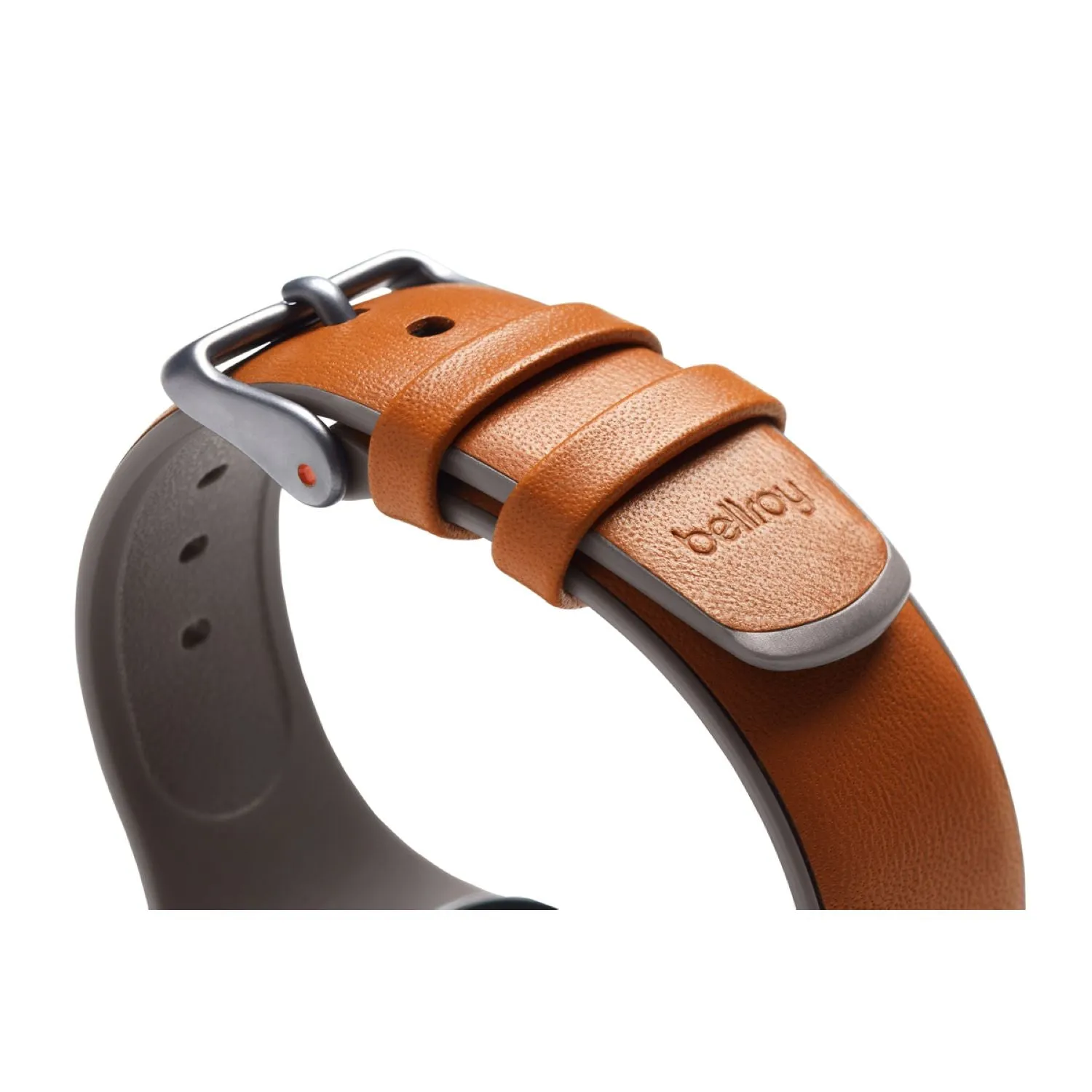 Bellroy Apple Watch Strap Small