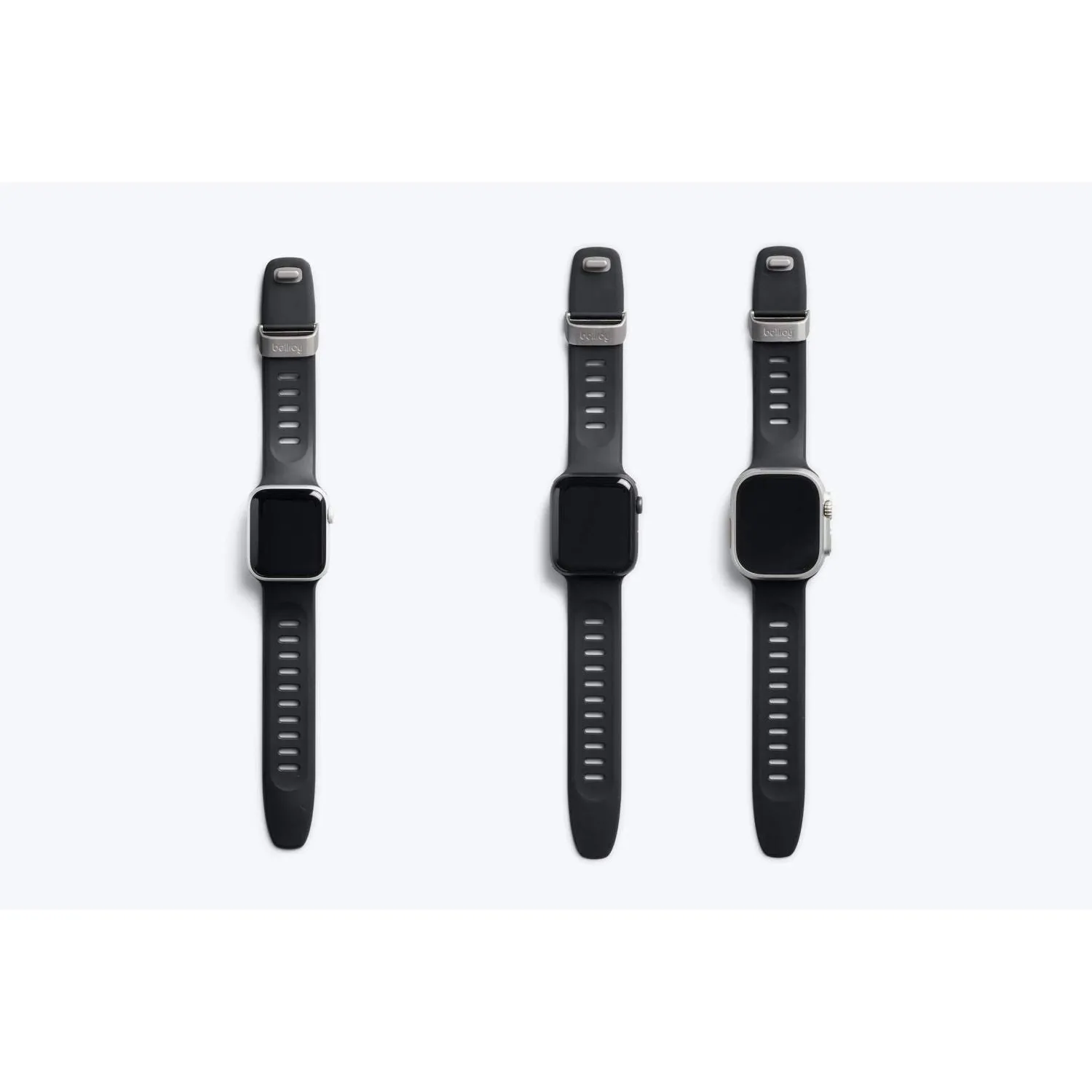 Bellroy Apple Watch Strap Small