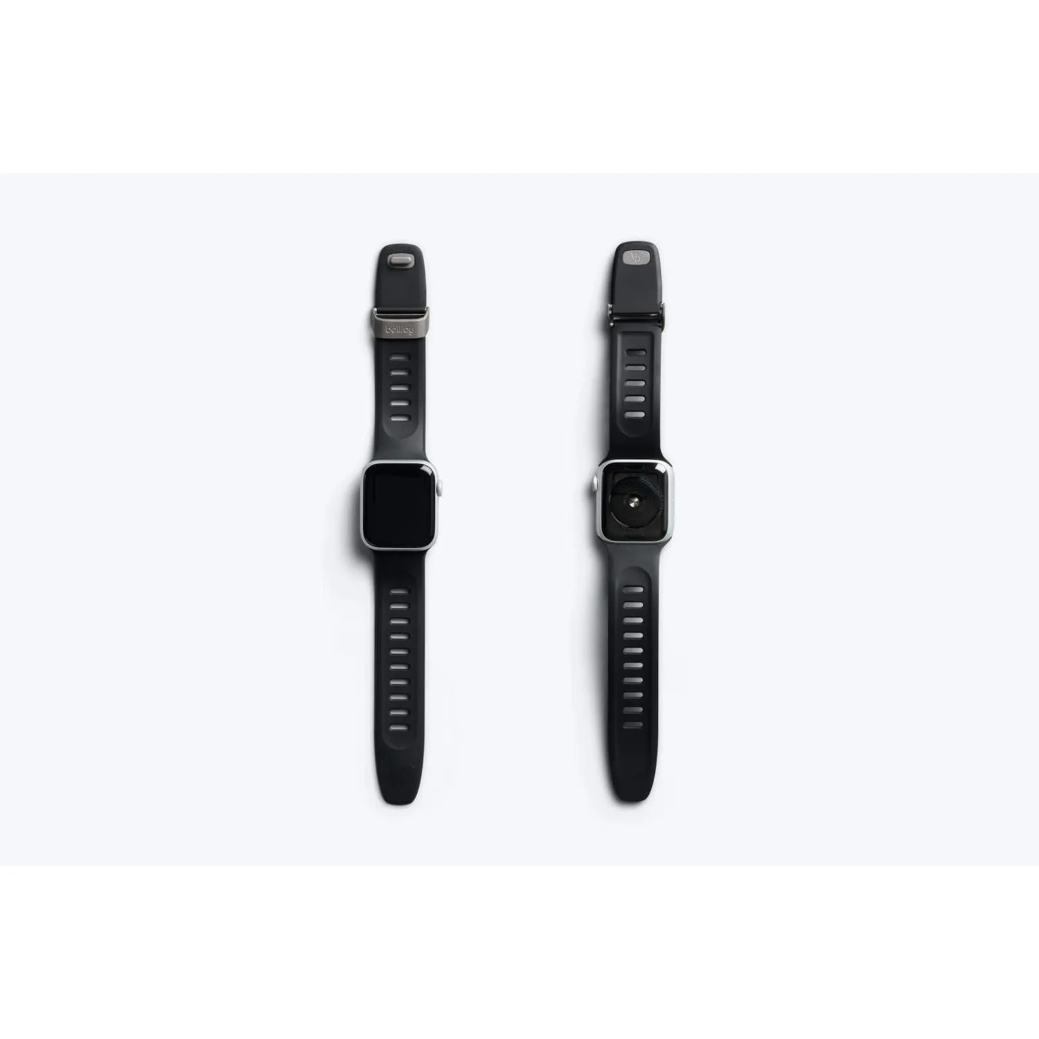 Bellroy Apple Watch Strap Small