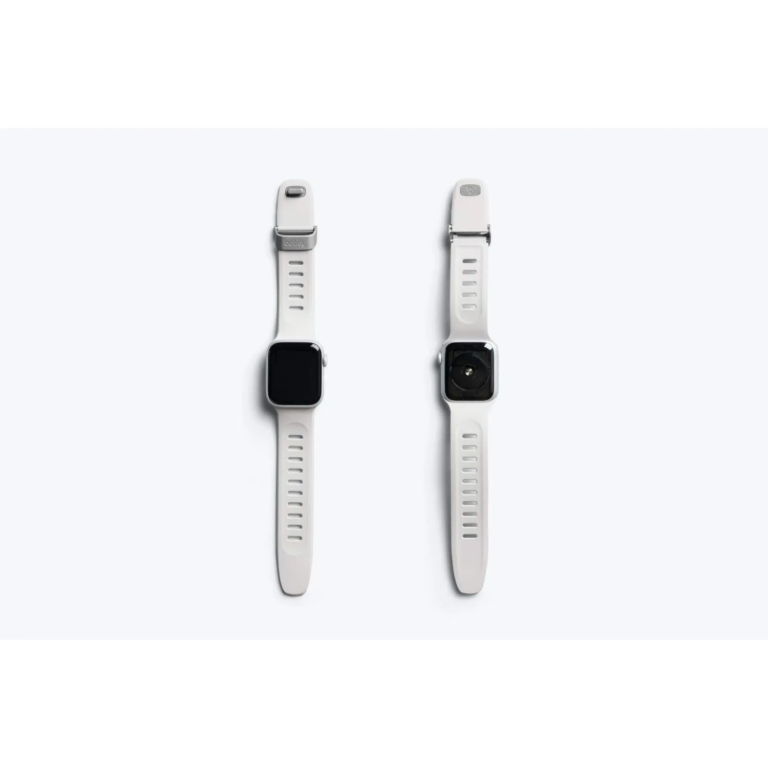 Bellroy Apple Watch Strap Small