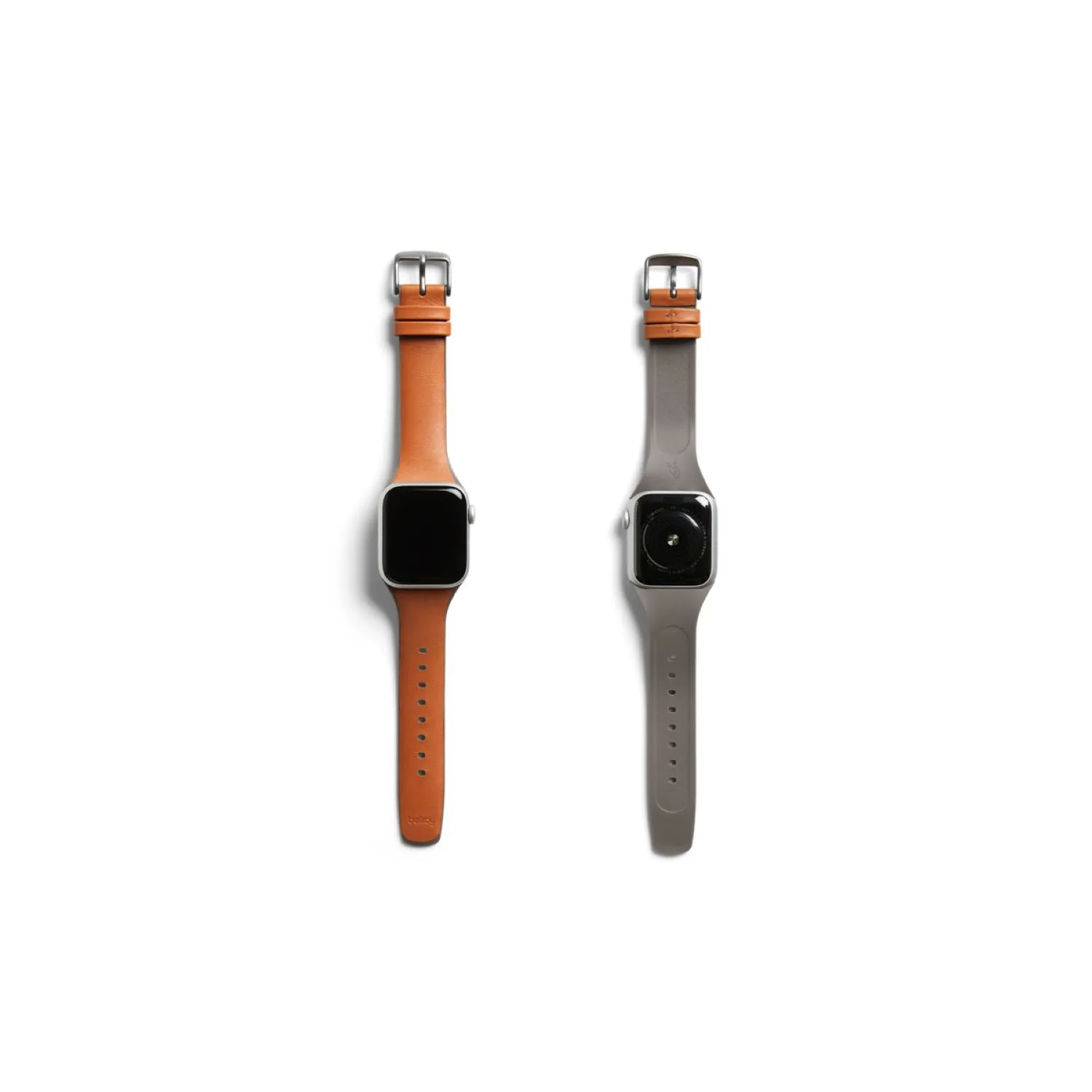 Bellroy Apple Watch Strap Small