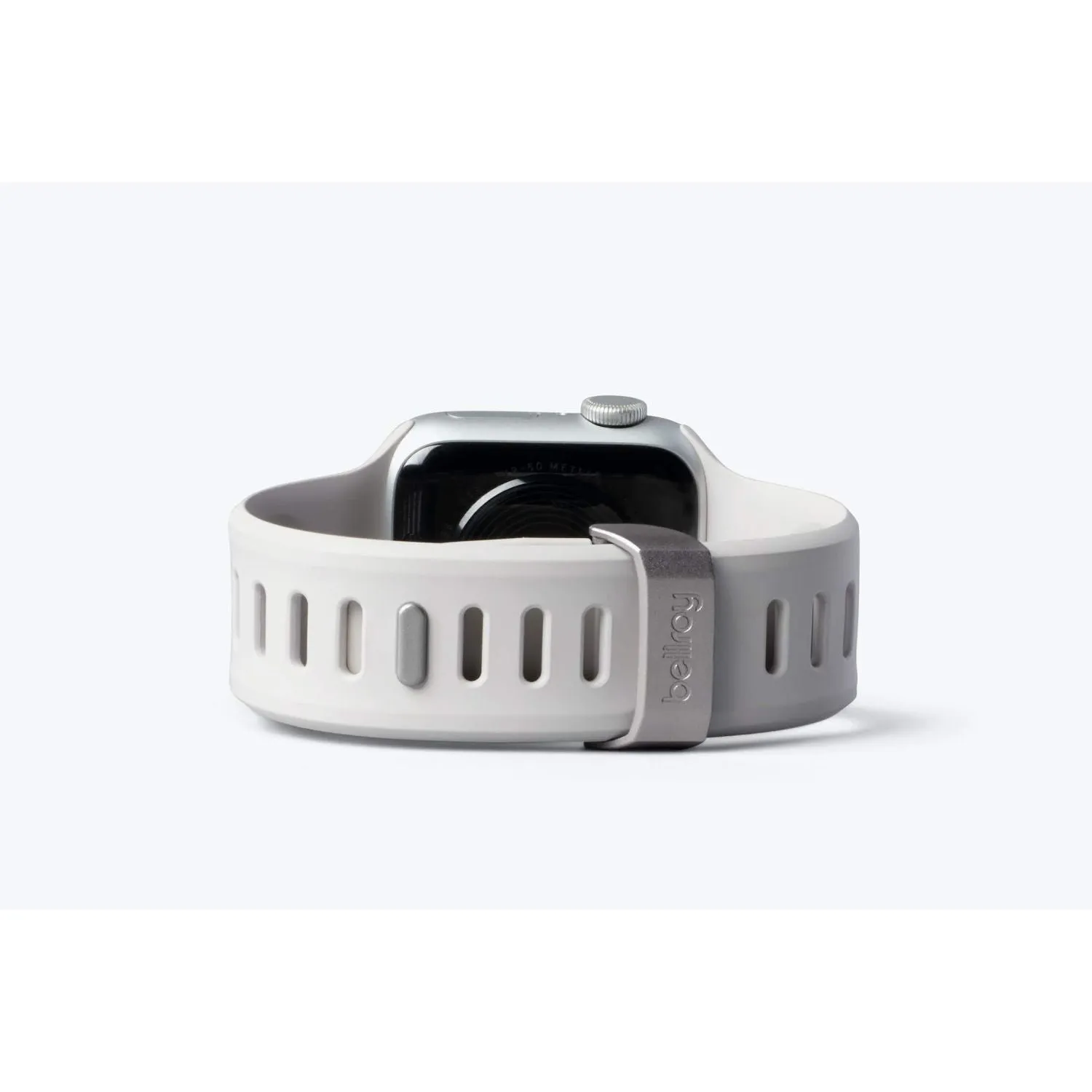 Bellroy Apple Watch Strap Small