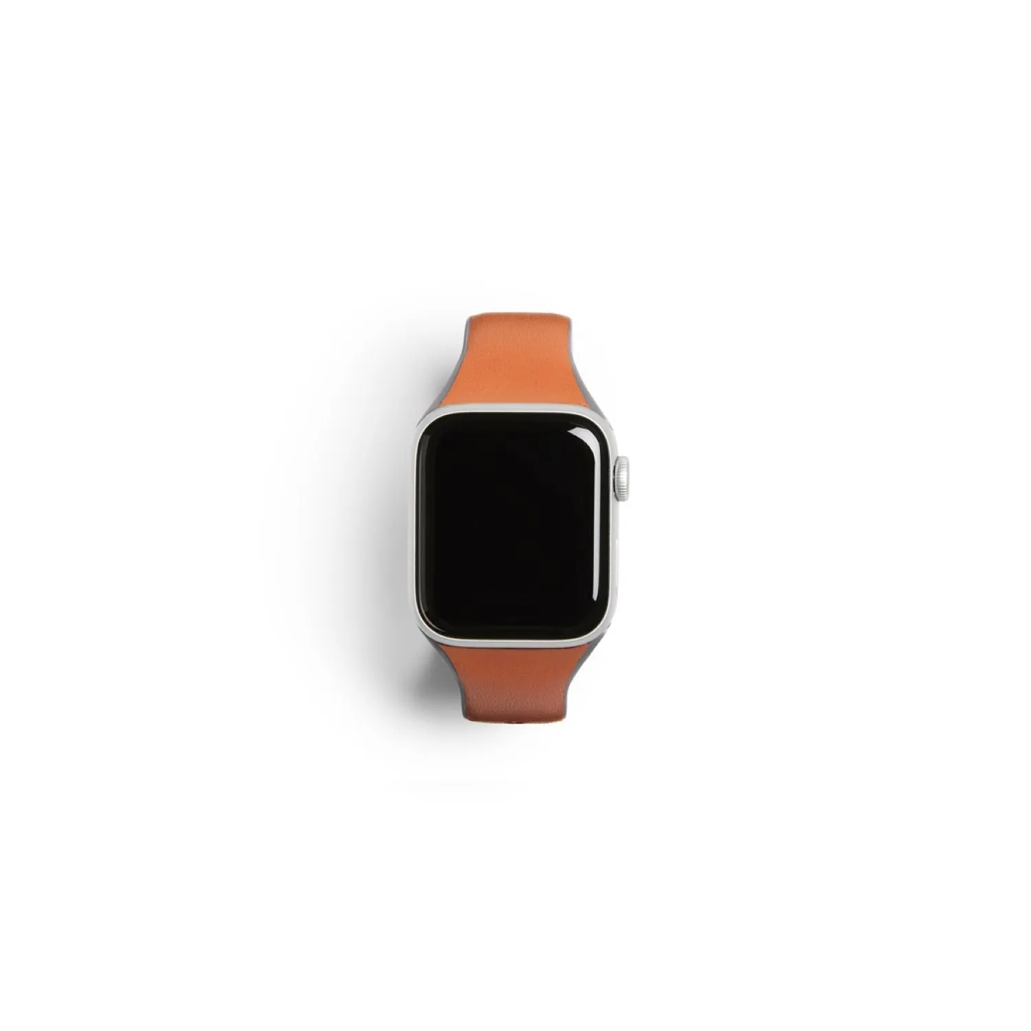 Bellroy Apple Watch Strap Small