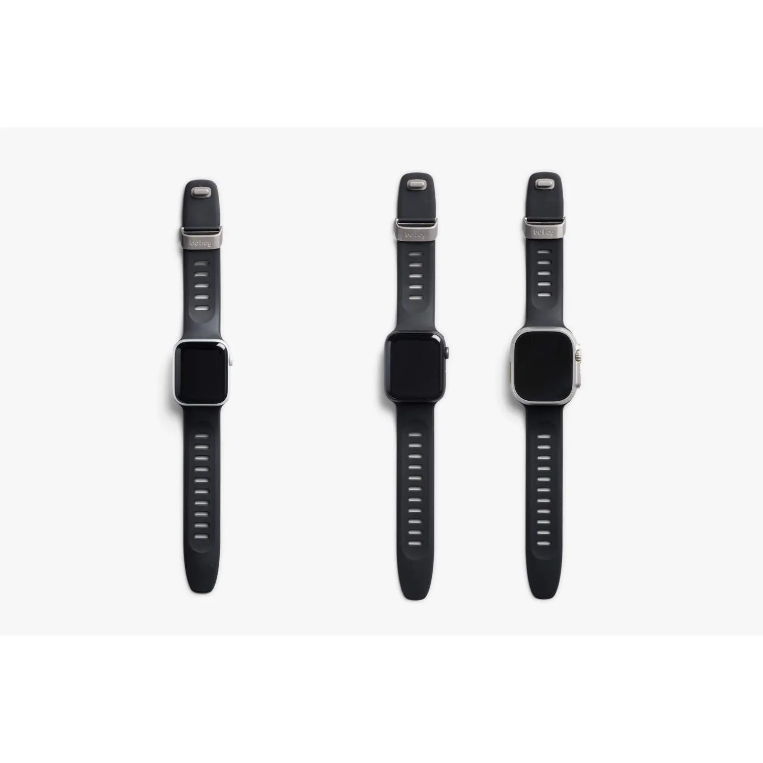 Bellroy Apple Watch Strap Small