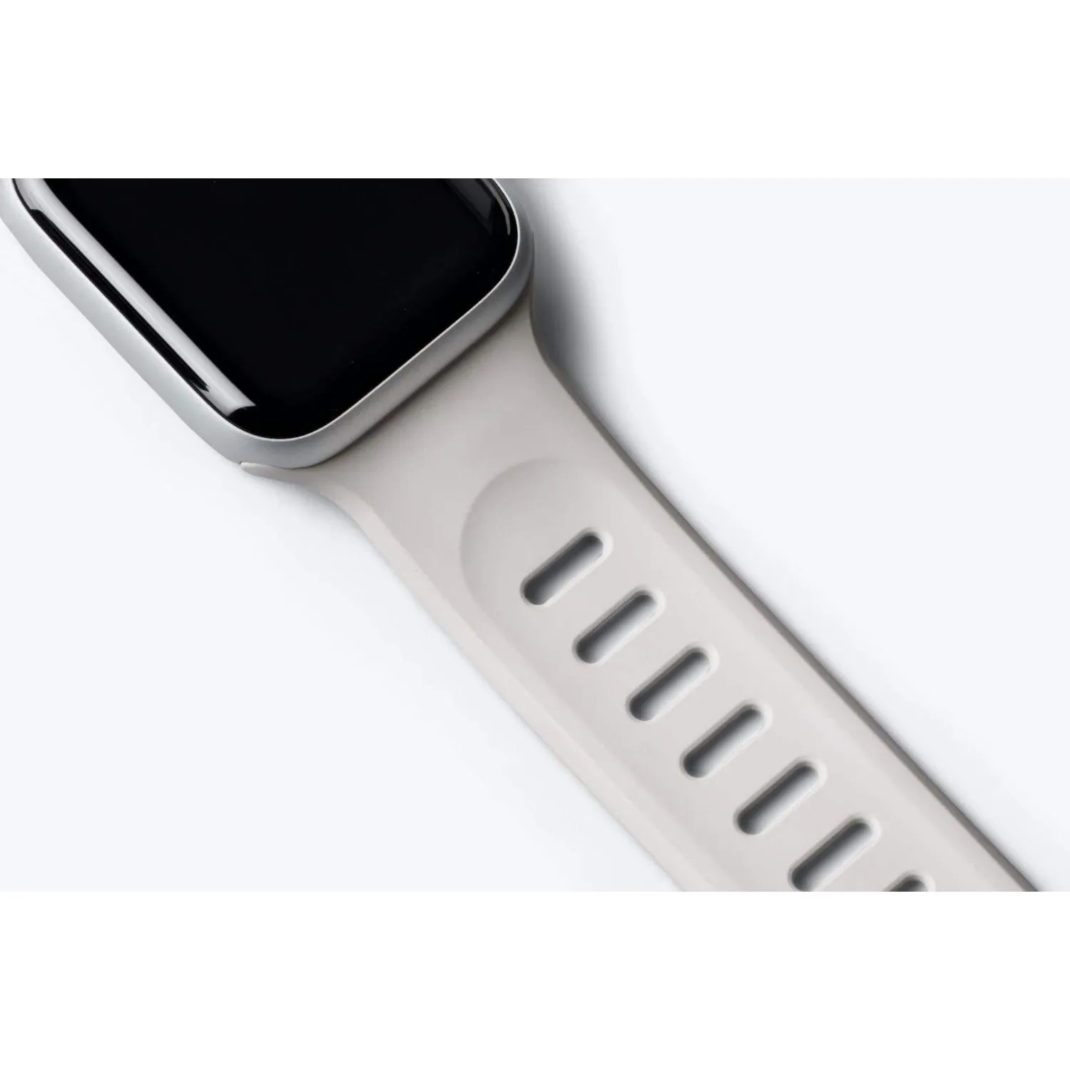 Bellroy Apple Watch Strap Small