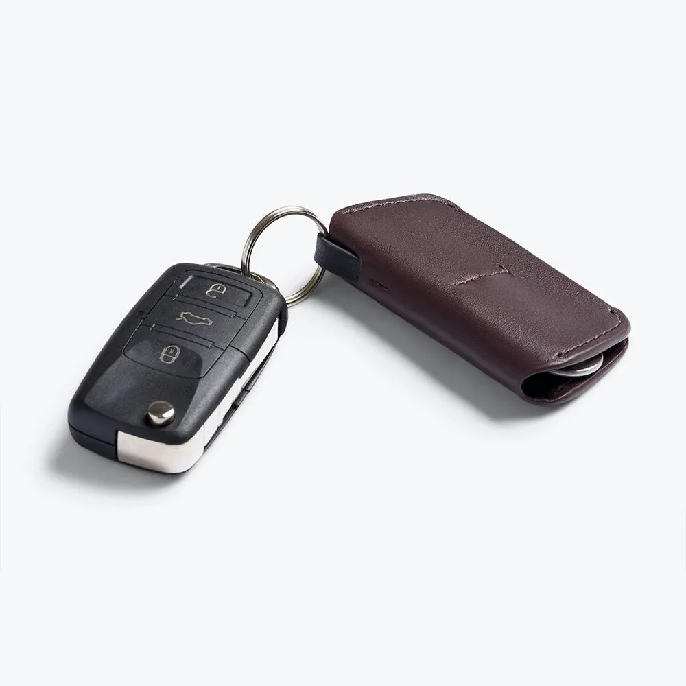 Bellroy Key Cover Standard & Plus