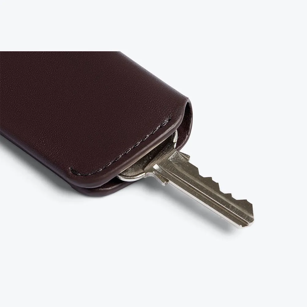 Bellroy Key Cover Standard & Plus