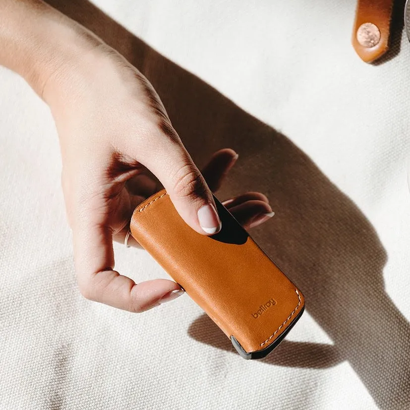 Bellroy Key Cover Standard & Plus