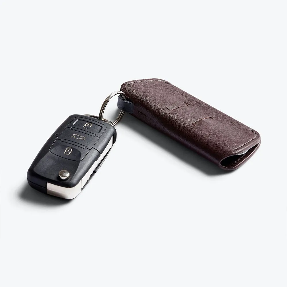 Bellroy Key Cover Standard & Plus