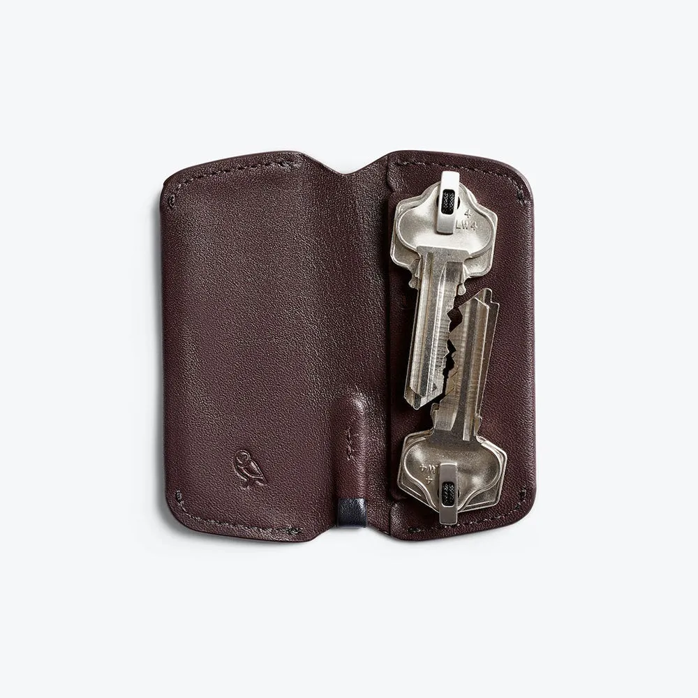 Bellroy Key Cover Standard & Plus