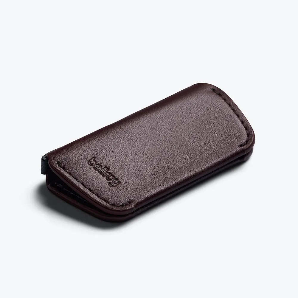 Bellroy Key Cover Standard & Plus