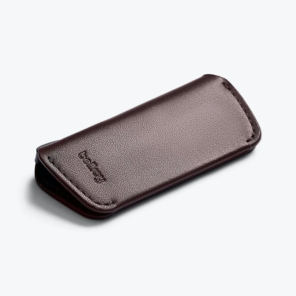 Bellroy Key Cover Standard & Plus