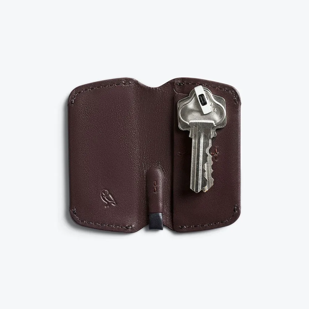 Bellroy Key Cover Standard & Plus