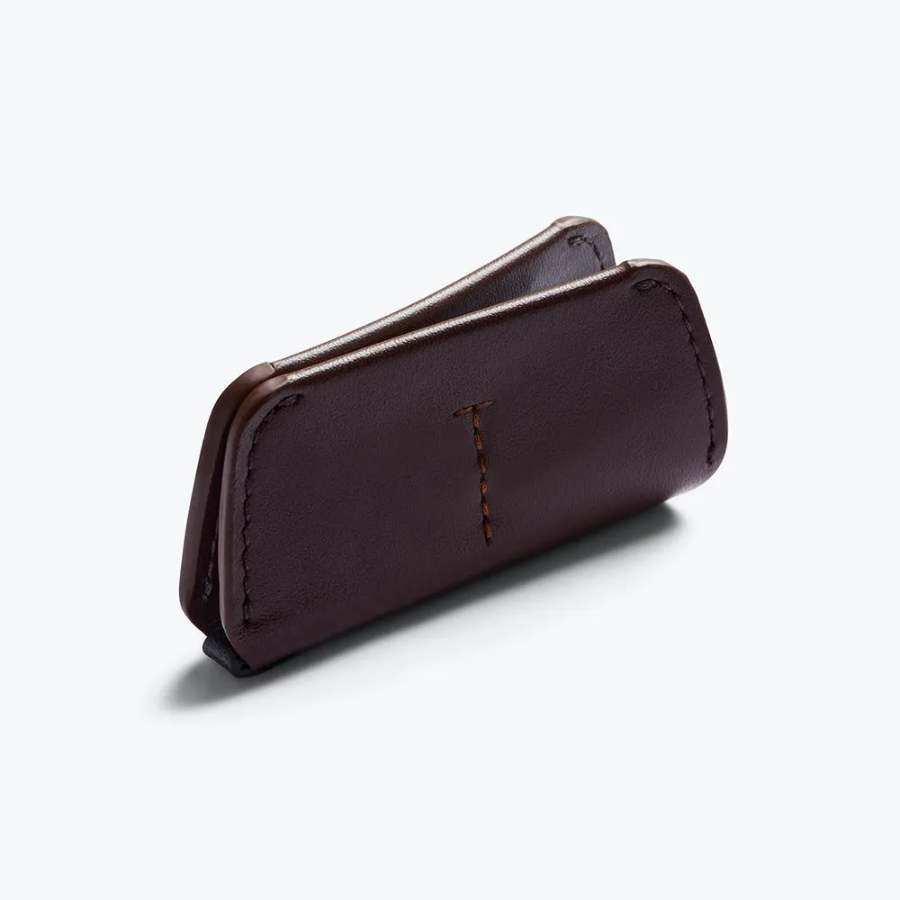 Bellroy Key Cover Standard & Plus