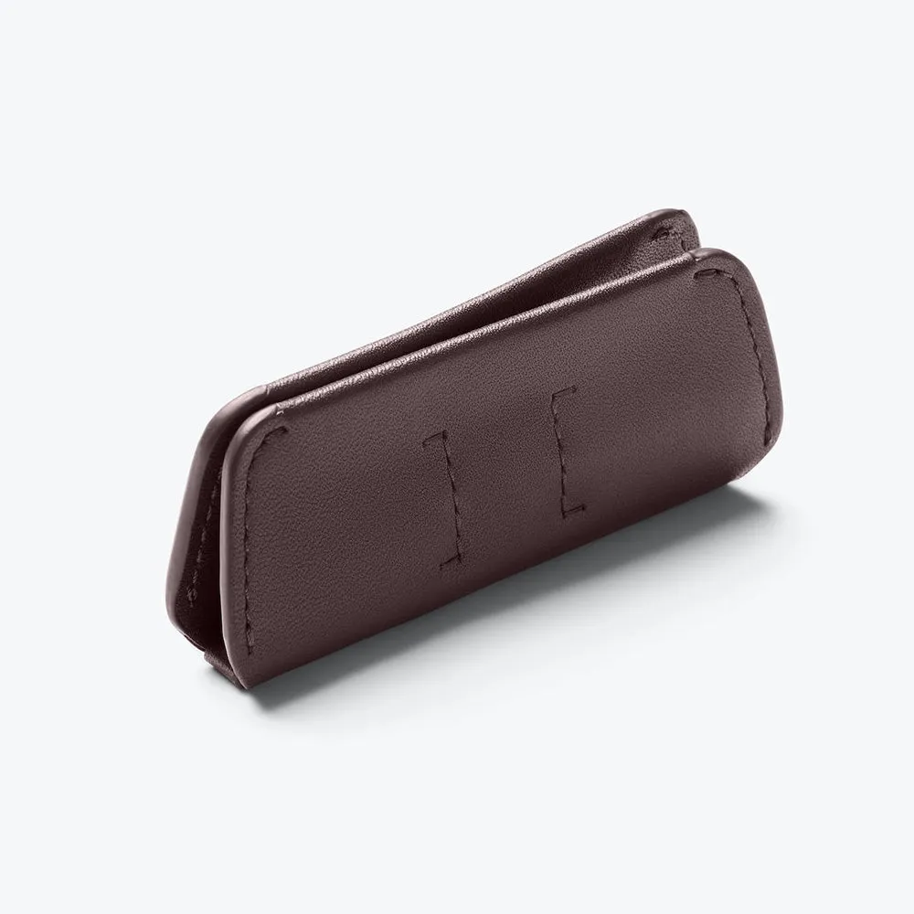 Bellroy Key Cover Standard & Plus